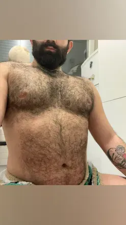 OnlyFans cuenta djinni_xo header 2