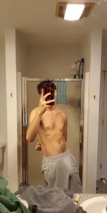 OnlyFans cuenta twinksamstone avatar 1