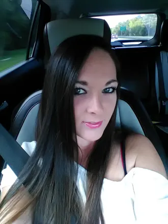 OnlyFans cuenta nicki_7787 header 2