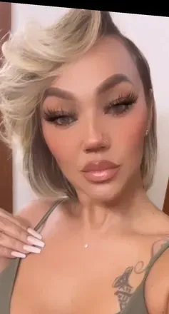 OnlyFans cuenta juicyyygigi avatar 1