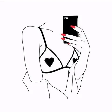 OnlyFans cuenta cicilia header 2