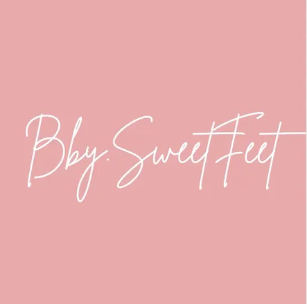 OnlyFans cuenta bby.sweetfeet header 2