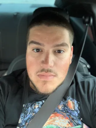 OnlyFans account  snipersout header 2