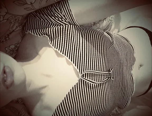 OnlyFans cuenta honeystorm11 header 2