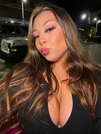 OnlyFans cuenta krissy444 avatar 1