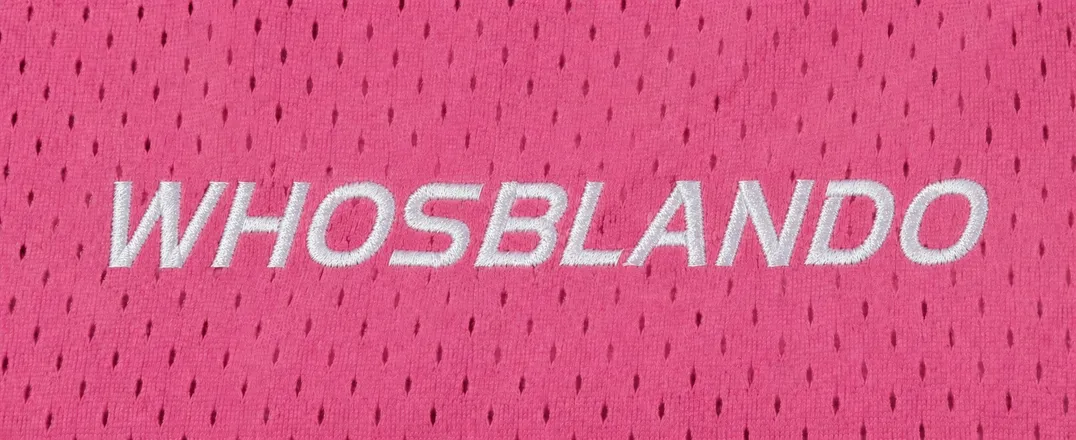 OnlyFans cuenta whosblando header 2
