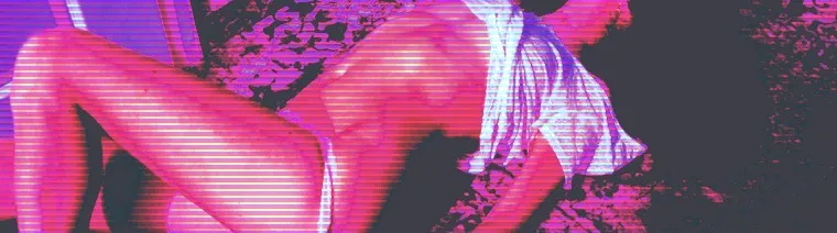 OnlyFans cuenta myasaint header 2