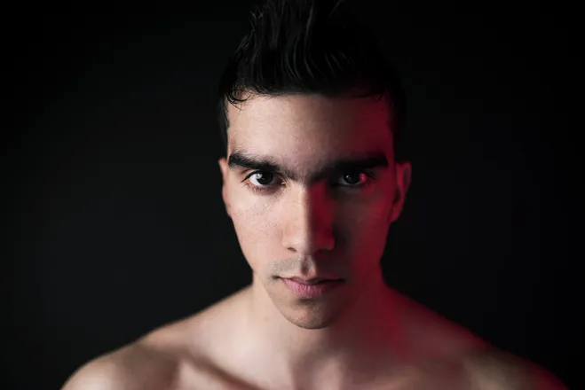 OnlyFans cuenta marshall1824 header 2
