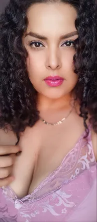 OnlyFans cuenta mariana866 header 2