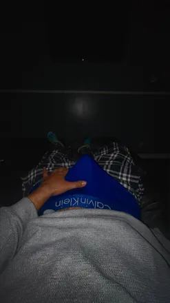 OnlyFans cuenta bbyboyk22 header 2