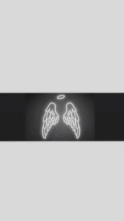 OnlyFans cuenta angelofdezire header 2