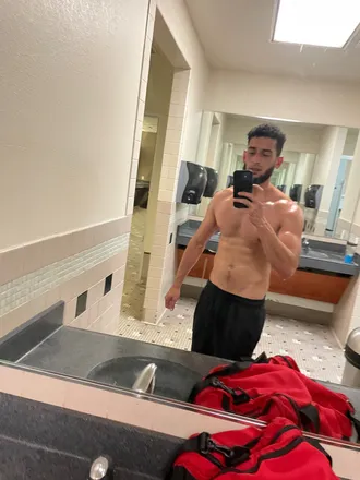 OnlyFans cuenta u36607318 header 2