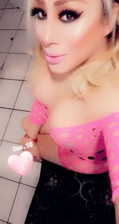 OnlyFans cuenta tscarol69 avatar 1