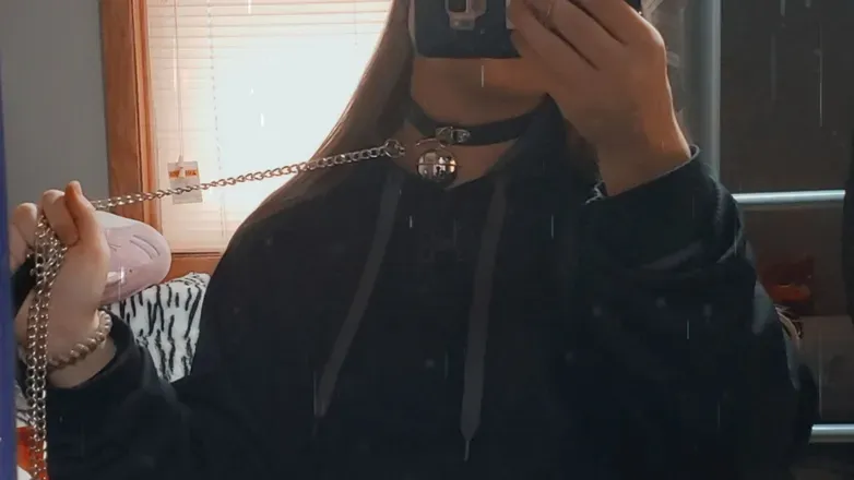 OnlyFans account  snugglebunny1 header 2