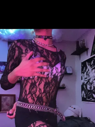 OnlyFans cuenta takikezukizi header 2