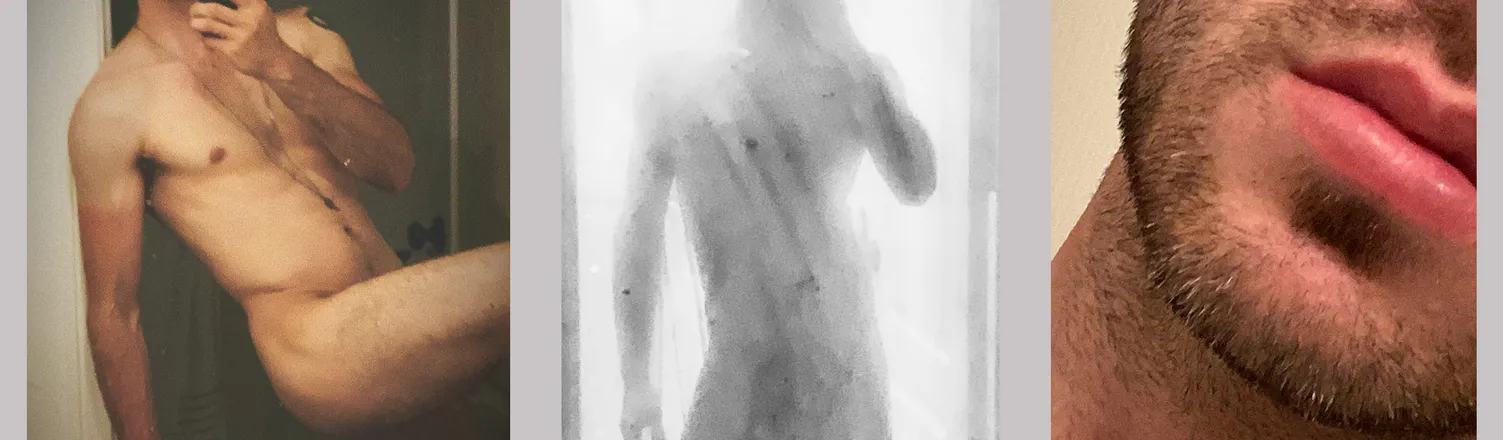 OnlyFans cuenta leo_alekai header 2