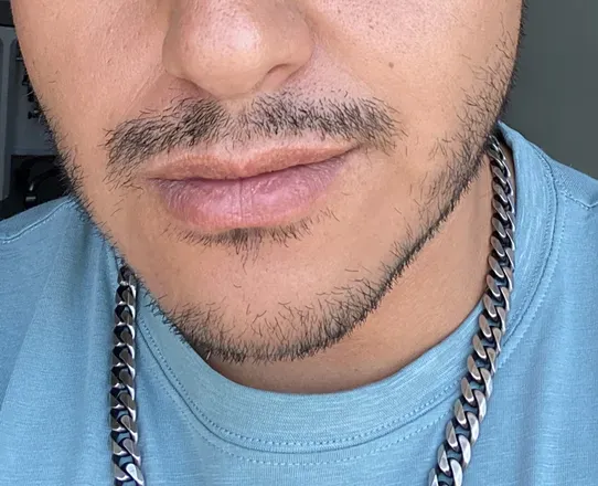 OnlyFans cuenta laboy11 avatar 1