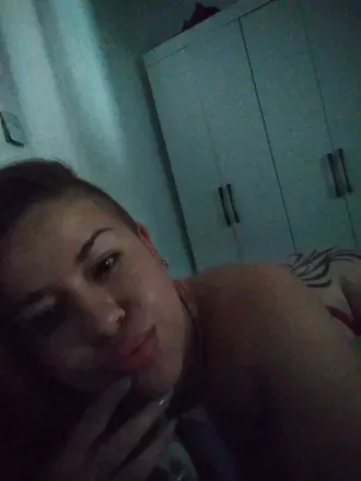 OnlyFans cuenta ruyvinha.bk avatar 1