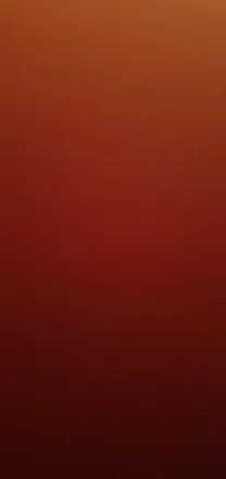 OnlyFans cuenta u103901118 header 2