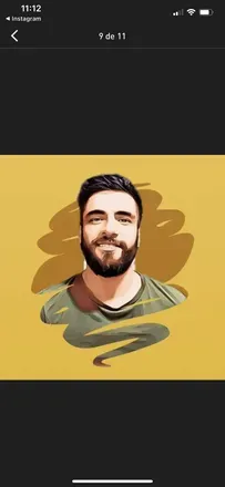 OnlyFans cuenta thebobm header 2