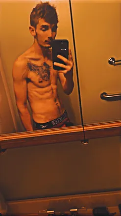 OnlyFans cuenta whoisthis626 header 2
