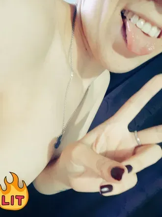 OnlyFans cuenta yoha4493 avatar 1