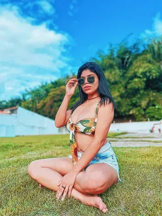 OnlyFans cuenta angel_khalifa avatar 1