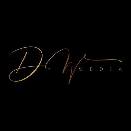OnlyFans cuenta dwmedia header 2