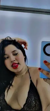 OnlyFans cuenta biscochitoo avatar 1