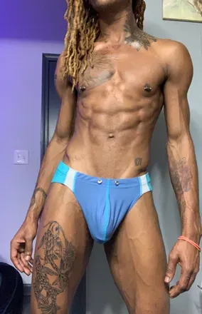 OnlyFans cuenta kebabyy avatar 1