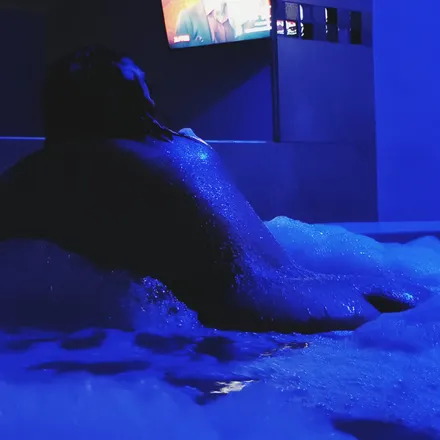 OnlyFans cuenta myboobbigs header 2