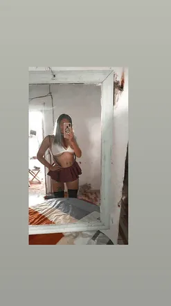 OnlyFans cuenta stefiivnz35 header 2