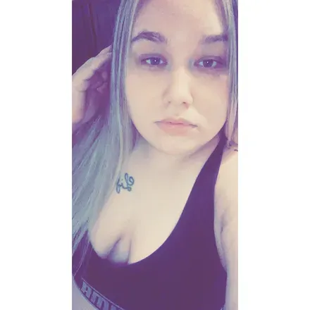 OnlyFans cuenta xamyx22 avatar 1