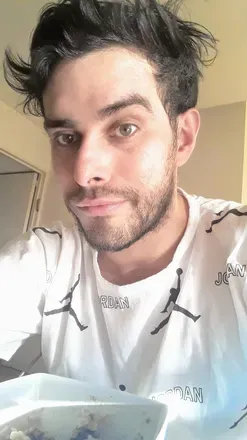 OnlyFans cuenta evertevera avatar 1