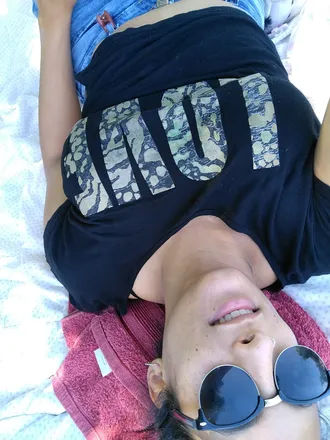 OnlyFans cuenta sweettat header 2