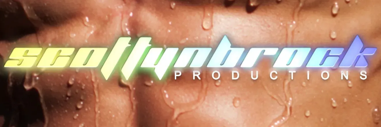 OnlyFans cuenta scottynbrock header 2
