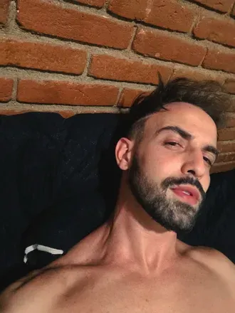 OnlyFans cuenta vitwr avatar 1