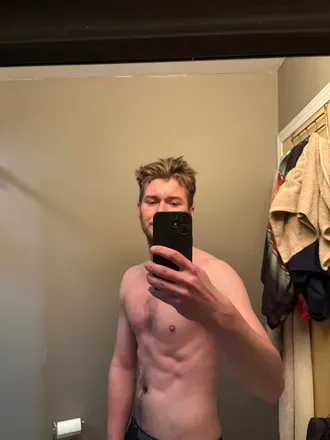 OnlyFans cuenta rileysinss avatar 1