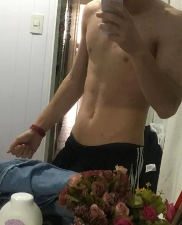 OnlyFans cuenta konyf5 header 2