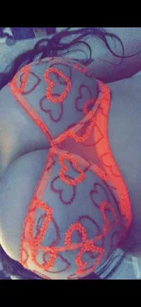 OnlyFans cuenta dahlia6 avatar 1