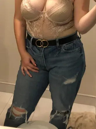 OnlyFans cuenta kaliumkathy avatar 1