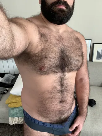 OnlyFans cuenta arkudaki3 header 2