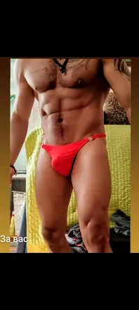 OnlyFans cuenta bsrfit header 2