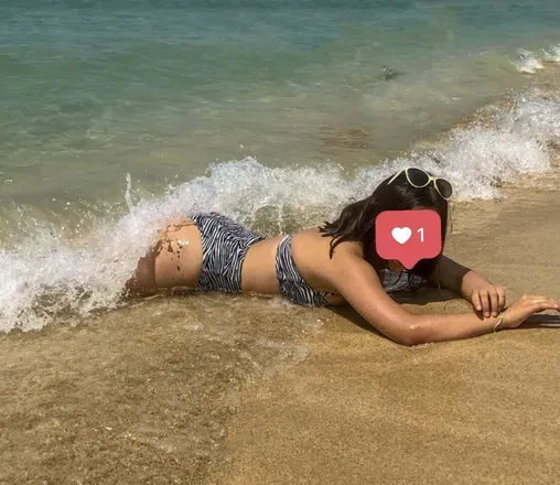 OnlyFans cuenta ngocanhtutu header 2