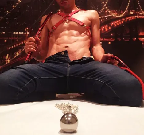 OnlyFans cuenta alexfunhouse header 2