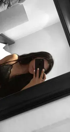 OnlyFans cuenta h_xoxo avatar 1