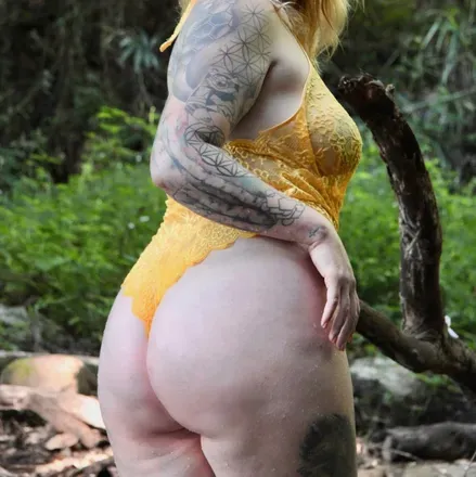 OnlyFans cuenta namasty avatar 1