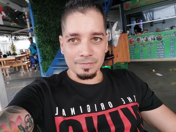 OnlyFans cuenta memo.oso avatar 1