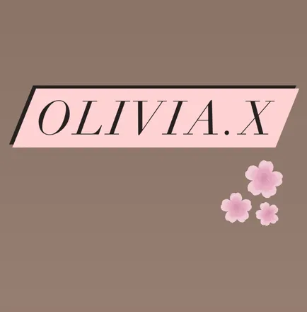 OnlyFans account  olivia.x header 2