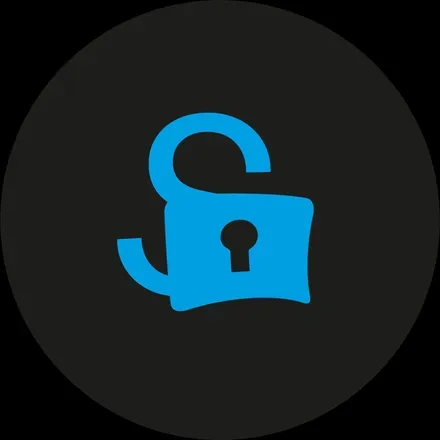 OnlyFans cuenta socialsnackclub avatar 1